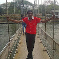 Kausik Murugan