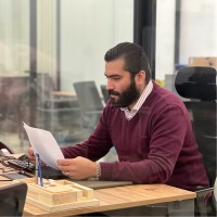 Ali Sabah