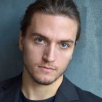 Sebastien R. Teller