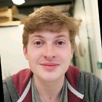 Joe Bellott