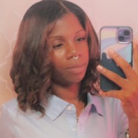 Aliyyah Mobley
