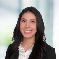 Yvette Hernandez, Esq.
