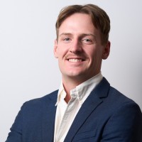 Lachlan Fisher