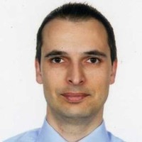 Carlos León Villamayor