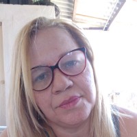 Barbara Jarro