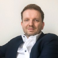 Tim Nauwelaers