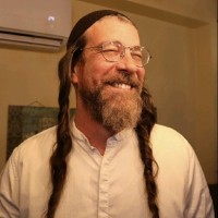 Amir Gutman