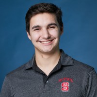 Bryce Gaither