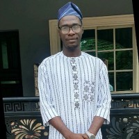 Abdulsamad Popoola