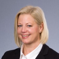 Annika Nielsen