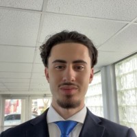 Saif Aldala