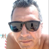 Pedro Lopes