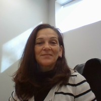 Robin Harkins