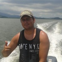 Paulo Eduardo Siqueira