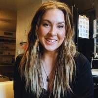 Katie Goodwill