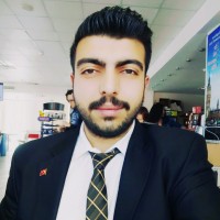 Mücahid Akif Çakar