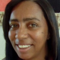 Clélia Santos Batista