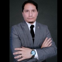 Miguel Ardiles Vallejos