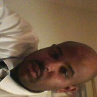 erik elmore