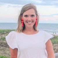 Madison M.