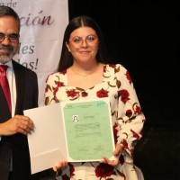 Sofía Liliana Macías Herrra