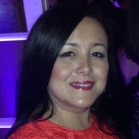 Ana Salinas