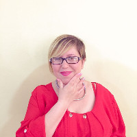 Dorina Omeri