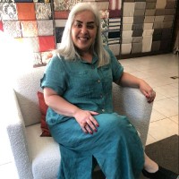 Silvana Lemos de Sousa