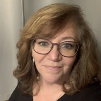 Diane Moyer