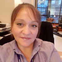 Michelle Northon