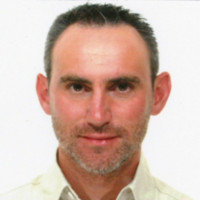 Giancarlo Consonni