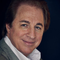 Ralph Compagnone