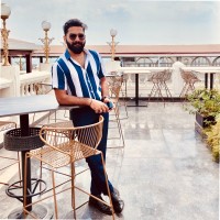 Nikhil Babu