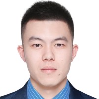 Kanglinhai （Nathan） Wang