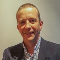 Christophe Mouchet