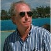 William Meldrum