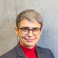 Irene Buvat