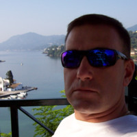Panagiotis (Peter) Voulgaris