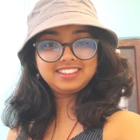 Jayati Srivastava