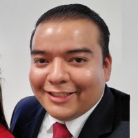 Noe Reyes Jr