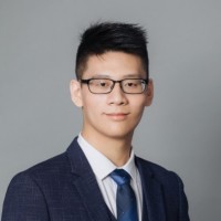 William Ji