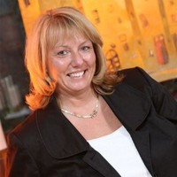 Michaela Hinterberger