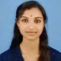 Gayathri Ravikumar