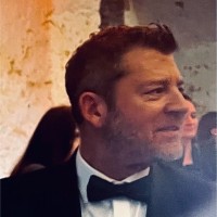 Alexander Gartenmaier