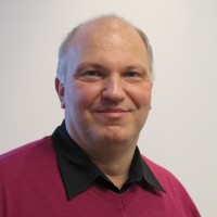 Thomas Methner