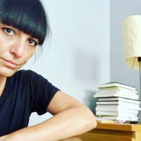 Valentina Mosè