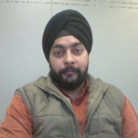 Gurjeet Singh