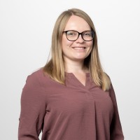 Andrea Germann