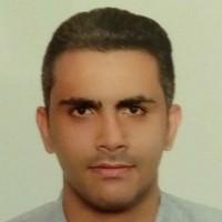 Mohammadreza Emami