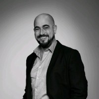 Morad Rais